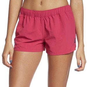 Patagonia Barely Baggies Shorts